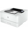 hp inc. HP LaserJet Pro 4002dwe Printer up to 40ppm - nr 8