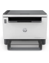hp inc. HP LaserJet Tank MFP 2604DW Print copy scan 22ppm Printer - nr 24