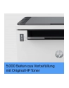 hp inc. HP LaserJet Tank MFP 2604DW Print copy scan 22ppm Printer - nr 28