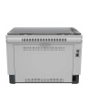 hp inc. HP LaserJet Tank MFP 2604DW Print copy scan 22ppm Printer - nr 42