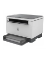 hp inc. HP LaserJet Tank MFP 2604DW Print copy scan 22ppm Printer - nr 47