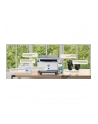 hp inc. HP LaserJet Tank MFP 2604DW Print copy scan 22ppm Printer - nr 49