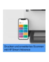 hp inc. HP LaserJet Tank MFP 2604DW Print copy scan 22ppm Printer - nr 52