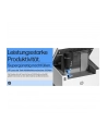 hp inc. HP LaserJet Tank MFP 2604DW Print copy scan 22ppm Printer - nr 53