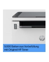hp inc. HP LaserJet Tank MFP 2604DW Print copy scan 22ppm Printer - nr 55