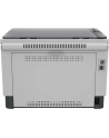 hp inc. HP LaserJet Tank MFP 2604DW Print copy scan 22ppm Printer - nr 5