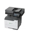 LEXMARK MX632adwe Monochrome Multifunction Printer HV EMEA 47ppm - nr 11