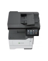 LEXMARK MX632adwe Monochrome Multifunction Printer HV EMEA 47ppm - nr 13