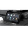 LEXMARK MX632adwe Monochrome Multifunction Printer HV EMEA 47ppm - nr 14