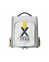 Petkit Transporter Dla Zwierzaka X Zone Gray P7703Sg - nr 11
