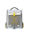 Petkit Transporter Dla Zwierzaka X Zone Gray P7703Sg - nr 12