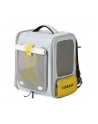 Petkit Transporter Dla Zwierzaka X Zone Gray P7703Sg - nr 13