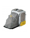 Petkit Transporter Dla Zwierzaka X Zone Gray P7703Sg - nr 14