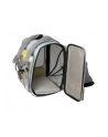 Petkit Transporter Dla Zwierzaka X Zone Gray P7703Sg - nr 15