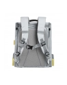 Petkit Transporter Dla Zwierzaka X Zone Gray P7703Sg - nr 16