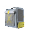 Petkit Transporter Dla Zwierzaka X Zone Gray P7703Sg - nr 17