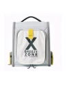 Petkit Transporter Dla Zwierzaka X Zone Gray P7703Sg - nr 18