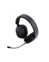 Trust GXT 498 FORTA Black PS5 - nr 3