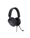 Trust GXT 498 FORTA Black PS5 - nr 5