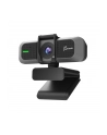 Xxx_J5Create JVU430 czarny, srebrny - nr 6