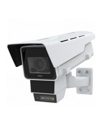 Axis Q1656 Dle (2420001)