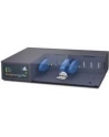 Seh Dongleserver Pro® - Black Blue Ethernet Lan Ieee 802.3,Ieee 802.3Ab,Ieee 802.3U 10,100,1000 Mbit/S 10Base-T,100Bas (M05210) - nr 4