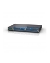 Seh Dongleserver Promax - Black Blue Ethernet Lan Ieee 802.1Q,Ieee 802.3,Ieee 802.3Ab,Ieee 802.3U 10,100,1000 Mbit/S 8 (M05810) - nr 5