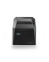 Star TSP100VI - nr 3
