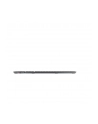 Cherry DW 9500 SLIM czarny, szary (JD9500EU2) - nr 14
