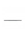Cherry DW 9500 SLIM czarny, szary (JD9500EU2) - nr 19