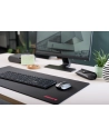Cherry KW 9100 SLIM czarny (JK9100EU2) - nr 19