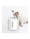 PETKIT Fountain CT-W2 Eversweet Solo 2 Pojemność 2l biały - nr 4