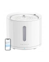PETKIT Fountain CT-W2 Eversweet Solo 2 Pojemność 2l biały - nr 5