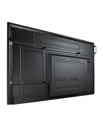 Ag Neovo Monitor Hmq-6501 (HMQ6501)