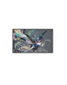Monitor Videowall Philips 65Bdl3511Q/00 65'' Ips - nr 2