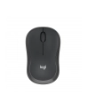 LOGITECH M240 Silent Bluetooth Mouse - GRAPHITE - EMEA-808 - nr 3