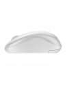 LOGITECH M240 Silent Bluetooth Mouse - OFF WHITE - EMEA-808 - nr 5