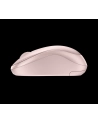 LOGITECH M240 Silent Bluetooth Mouse - ROSE - EMEA-808 - nr 10