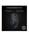 Razer Naga V2 HyperSpeed Czarny (RZ0103600100R3G1) - nr 19