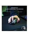 Razer Naga V2 HyperSpeed Czarny (RZ0103600100R3G1) - nr 21