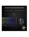 Razer Naga V2 HyperSpeed Czarny (RZ0103600100R3G1) - nr 23