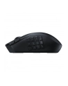 Razer Naga V2 HyperSpeed Czarny (RZ0103600100R3G1) - nr 25