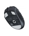 Razer Naga V2 HyperSpeed Czarny (RZ0103600100R3G1) - nr 32