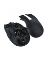 Razer Naga V2 HyperSpeed Czarny (RZ0103600100R3G1) - nr 33