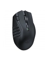 Razer Naga V2 HyperSpeed Czarny (RZ0103600100R3G1) - nr 37