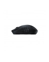 Razer Naga V2 HyperSpeed Czarny (RZ0103600100R3G1) - nr 46