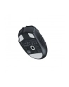 Razer Naga V2 HyperSpeed Czarny (RZ0103600100R3G1) - nr 47