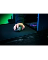 Razer Naga V2 HyperSpeed Czarny (RZ0103600100R3G1) - nr 49