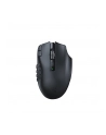 Razer Naga V2 HyperSpeed Czarny (RZ0103600100R3G1) - nr 4