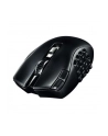 Razer Naga V2 HyperSpeed Czarny (RZ0103600100R3G1) - nr 53